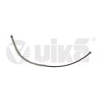 701957803H Kilometre Teli Komple Transporter T4 1991-2003