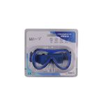 701TPP MASKE TEK SİLİKON TEMPERED İÇ BOX 12 FRTXMLK02D.701TPP