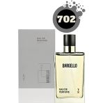 702 Erkek Parfüm Woody Edp 50Ml