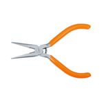 7049126 Rico Steel Mini Elektronikçi Kargaburun 125 Mm