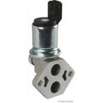 70672001 Rolanti Ayar Valfi 1014398 1063996 7084580