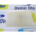 7082301e Polen Filtresi Albea Opar