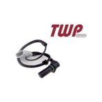 70907319 Krank Devir Sensörü - Transporter T5 Tdı-Axd-Axe-130-174-Hp