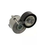 70948697 1611424180 51837961 55244469 Alternator Kutuklu Gergı Rulmanı Dobl