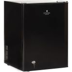 70L Marin 12/24 Karavan Buzdolabı