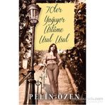 70’ler Yağıyor Üstüme Usul Usul - Pelin Özen