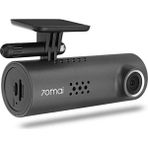 70Mai 1S D06 130 Geniş Açı Lens 1080p Araç İçi Kamera