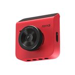 70Mai A400 Dashcam 1440p Quad Hd 2k 145 Açılı Gece Görüşlü Araç Kamerası