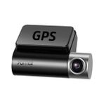 70Mai A500S Siyah Dashcam Pro Plus Araç İçi Kamera