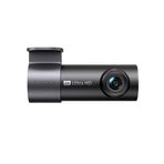 70Mai M310 Plus 4K Araç Kamerası Seti