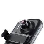 70Mai Rearview Dash Cam S500 Set Arac Kamerasi 2024