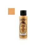 70Ml Altın-Yaldız Boya, Sanat Ve Dekorasyon İçin