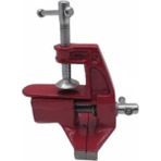 70MM. Mini Mengene (4887)