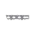 71-34278-0 Uyumlu Manifold Contasi Egzoz Vectra Omega Frontera B X20xev Y22se Z22xe
