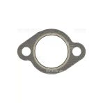 71-36089-0 Manifold Contasi Egzoz Lt35 Volt Lt46 2.8 Tdi Ata