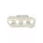 71-41214-0 Egzoz Manifold Contası Mini N14 N18 R56 Cooper S
