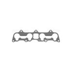 71-52881-0 Manifold Contasi Emme Mazda 323 Familia 96-02 1.5 16V Z5