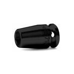 ,710 16 Havalı Lokma 3/8''