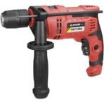 710W Darbeli Matkap 13MM Güçlü ve Dayanıklı El Aleti - Seçenek 1