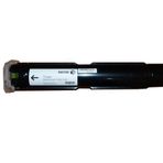 7120-006R01461 Xerox Siyah Muadil Fotokopi Toner