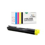 7120-006R01462 Xerox Sarı Muadil Fotokopi Toner