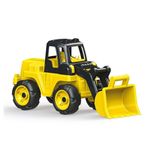 7134 Dev Dozer -Dolu Oyuncak FRTXMLD02.7134