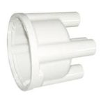 71366701 Distribütör Kapagi Dikey Fiat Slx Uno Tipo 330433499