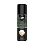 7168936 Selsil Silikon Sprey 500 Ml