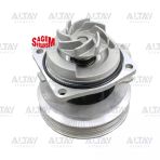 71716893 Devirdaim Doğan Slx 93-01 / Kartal Slx 93-01 Hidrolik Direksiyon 1.6