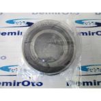 71745046 Ön Teker Rulmanı Abs.li 35*72*33 G.Punto SNR