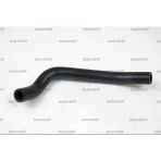 71769083 Hortum Hava Filtre Doblo / Lınea / Albea / Fıorıno / Ford Ka 03-12 1.4 8V