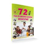72 FEN PROBLEMI ÇÖZME DENEYIMI - GEORGE HOOK