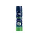 72 Saat Koruma Sağlayan Ferah Kokuya Sahip Deodorant - 150 Ml