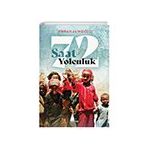 72 Saat Yolculuk Beyan Yayınları