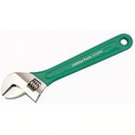 7200108 Elta Kurbağacık Anahtar 10' 250Mm N11.25755