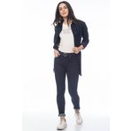 721 Hıgh Rıse Skınny Kadın Kot Pantolon