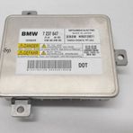 7237647 BMW XENON FAR BEYNİ 3 Serisi: E90 2008 2012