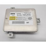 7237647 BMW XENON FAR BEYNİ X Serisi: F25 X3 2010-2016