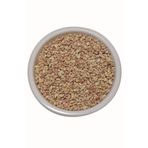 724 Pet Market Vivid Mısır Granürü Yuvalık Ve Taban Malzemesi 2 Kg