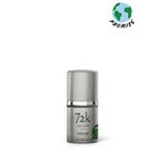 72k Eye Serum Men Erkekler İçin Sıkılaştırıcı Göz Altı Serumu 15 Ml - Gümüş