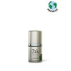 72k Eye Serum Women Kadınlar İçin Sıkılaştırıcı Göz Altı Serumu 15 Ml - Gümüş