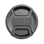 72mm Lens Kapağı ( Lens Cup )