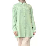 7313 Magazin Tunik