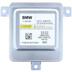 7318327 BMW XENON FAR BEYNİ 6 Serisi: F06, F12, F13