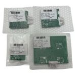 7333034A Pcb Elektronik Devre Kartı 20 Adet