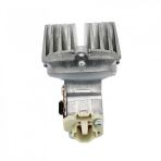 7343876 BMW 5 SERİ F10 ANGEL LED BEYNİ 2013-2016