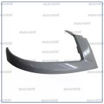 735418075 Far Bağlantı Braketi Doblo 06-09 Sağ