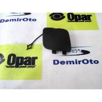 735643976 Ön Tampon Çeki Kapagi Yeni Fiorino Opar 404782426
