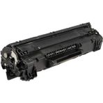 737/283A 15'li Koli Muadil Toner Siyah - 0,5 kg