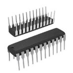 74LS154 DIP-24 4 -16 Line Decoder / Demultiplexer Entegresi